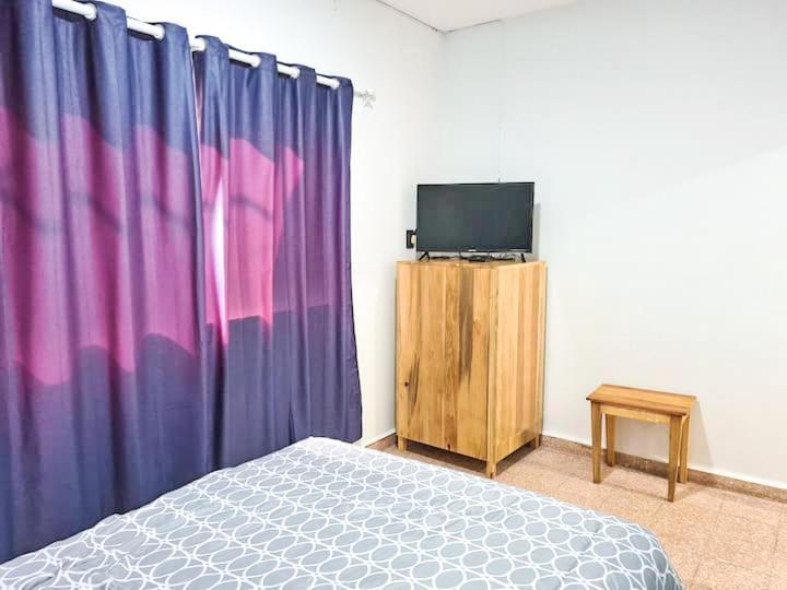 Hotel H. Galaxia à Oaxaca Extérieur photo