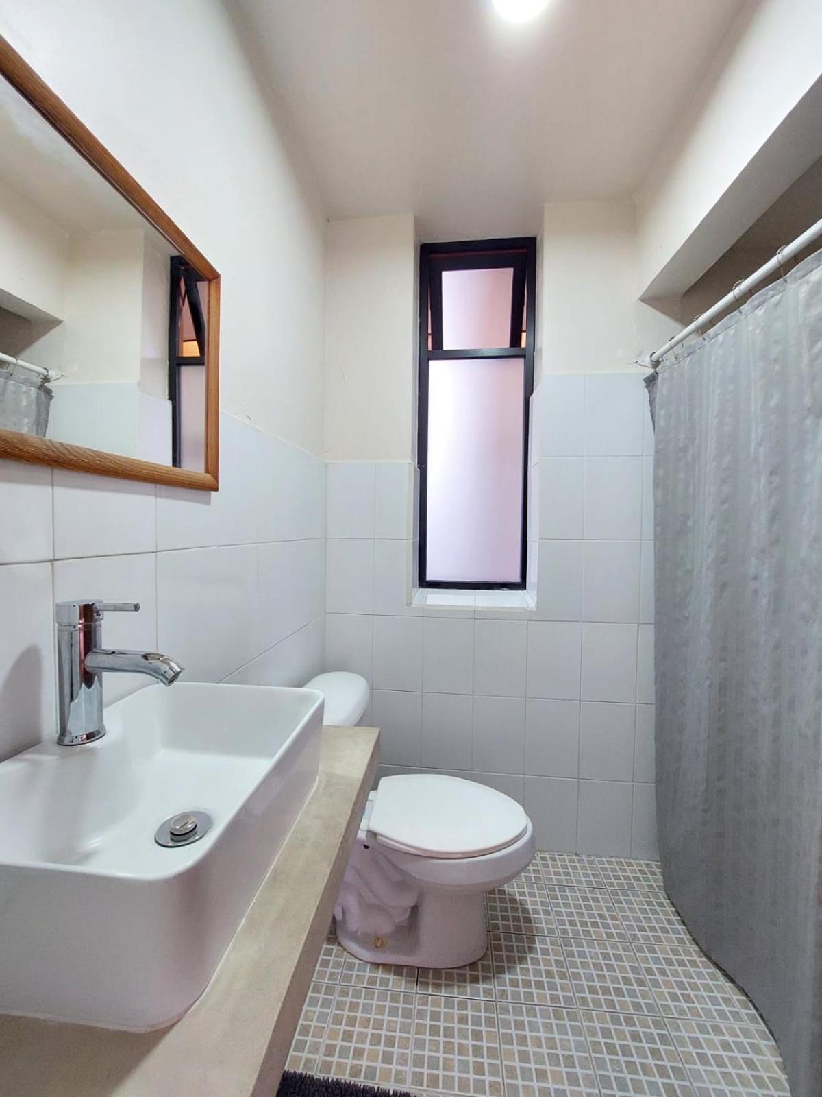 Hotel H. Galaxia à Oaxaca Extérieur photo