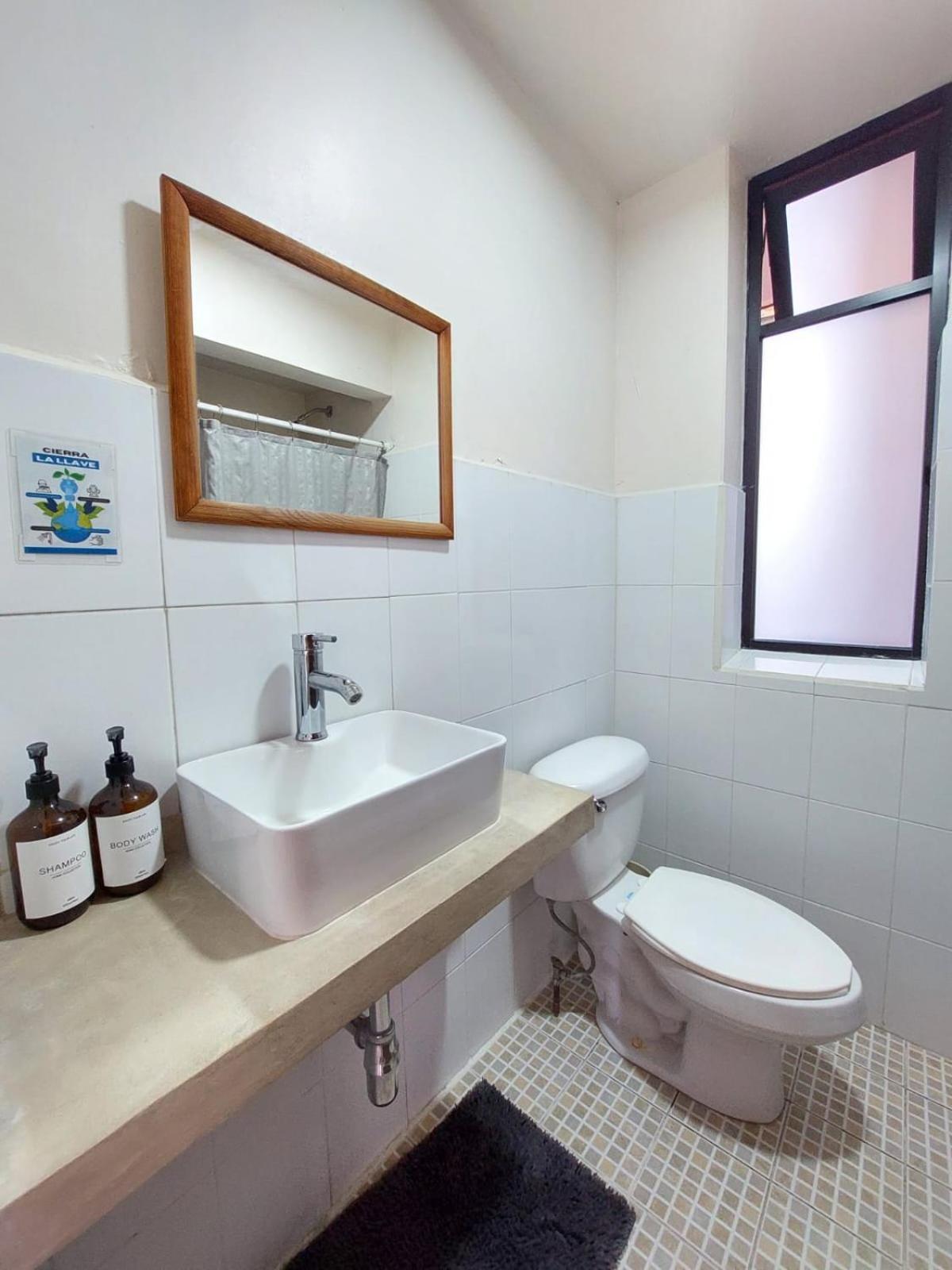 Hotel H. Galaxia à Oaxaca Extérieur photo